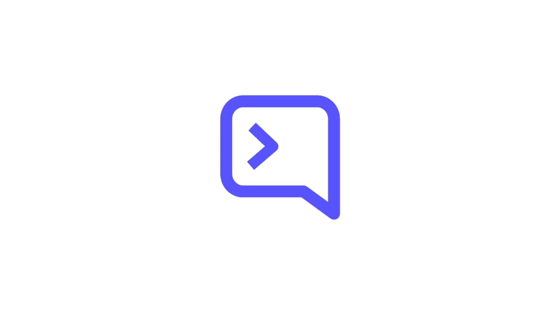 Educative Answers Logo