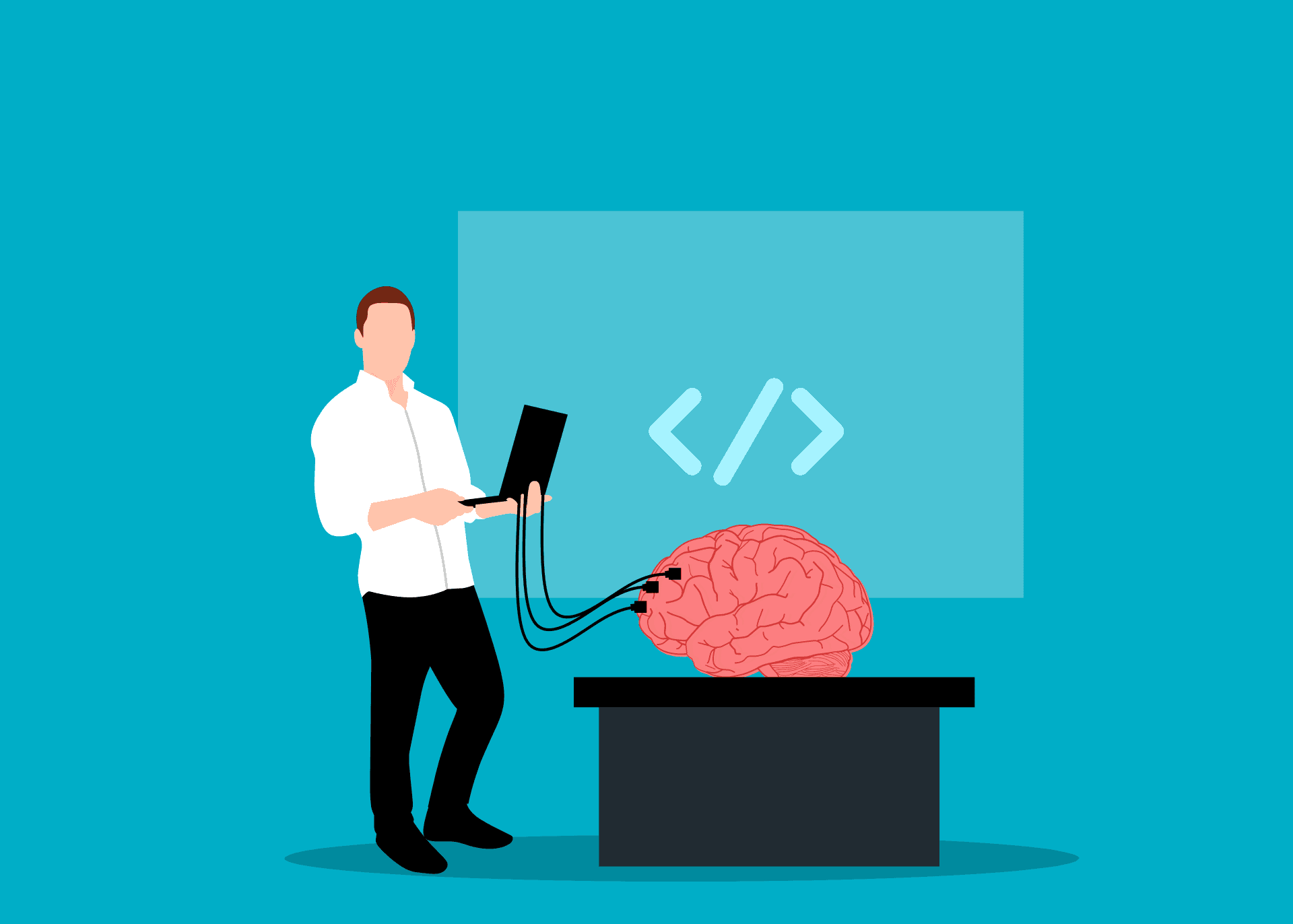 JavaScript Functions Tutorial