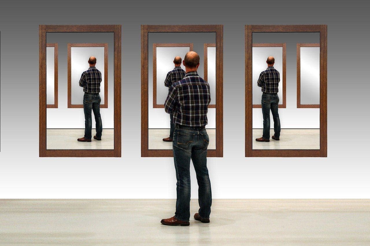 Recursion article