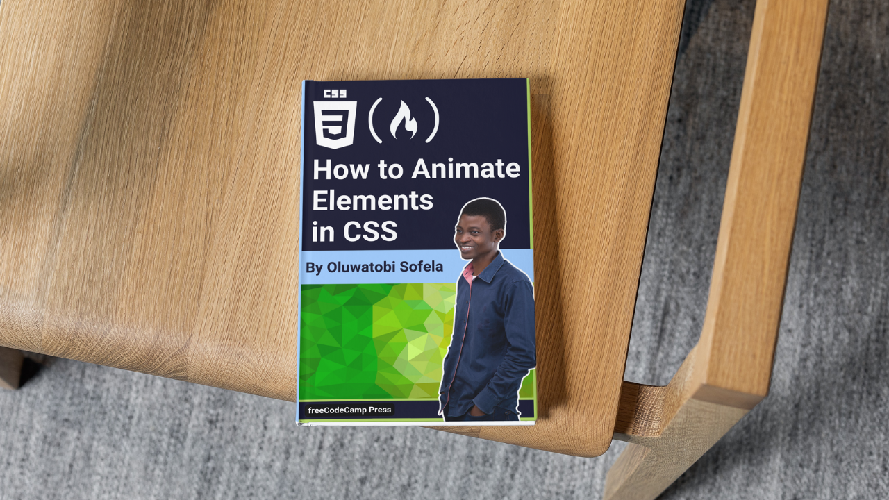 CSS Transition vs Animation Handbook